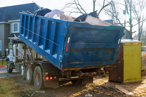 Best Junk Removal Near Me  in Hayward, WI