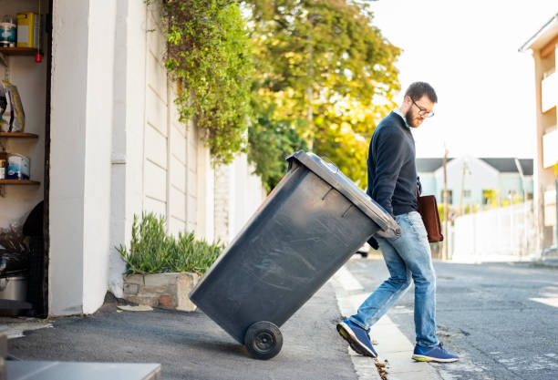 Best Same-Day Junk Removal  in Hayward, WI