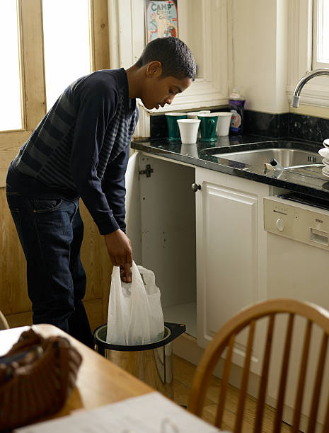 Best Same-Day Junk Removal  in Hayward, WI